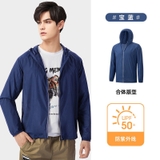 Áo Chống Nắng Camel Combo 2 Chiếc XBG515182