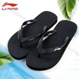 Tông Nam Lining LNXT800