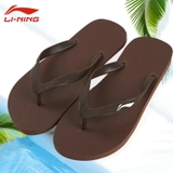 Tông Nam Lining LNXT800
