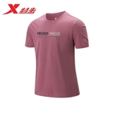 Áo Phông Nam Xtep 979229010284