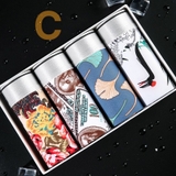 Sịp Chuối Đùi P01