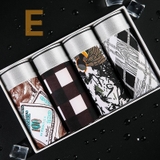 Sịp Chuối Đùi P01