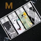 Sịp Chuối Đùi P01