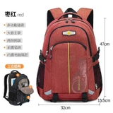 Balo Nam Nữ Hãng OLIDIK P05