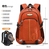 Balo Nam Nữ Hãng OLIDIK P05