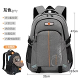 Balo Nam Nữ Hãng OLIDIK P05