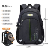 Balo Nam Nữ Hãng OLIDIK P05