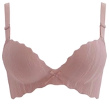 Áo Lót Nữ BENGEN P04