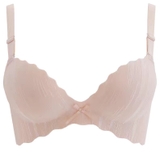 Áo Lót Nữ BENGEN P04