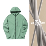 Áo Khoác Nỉ Nam Anta 152137705