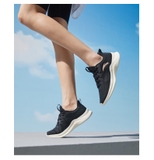 Giày Nữ Anta 922125545