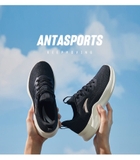 Giày Nữ Anta 922125545