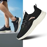 Giày Nữ Anta 922125545