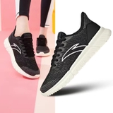 Giày Nữ Anta 122035571