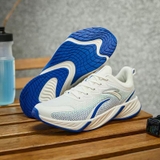 Giày Nam Anta 112145523