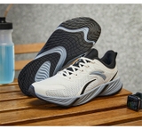 Giày Nam Anta 112145523