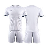 Bộ Thể Thao Nam Lining AATS029 + AATQ097