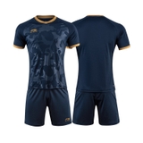 Bộ Thể Thao Nam Lining AATS029 + AATQ097