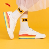 Giày Nữ Anta 122028608