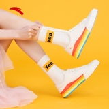 Giày Nữ Anta 122028608