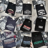 Áo Cộc Nam Giordano 13091003