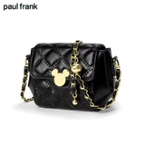 Túi Nữ Nội Địa Paul Frank PF01