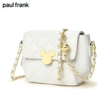 Túi Nữ Nội Địa Paul Frank PF01