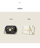 Túi Nữ Nội Địa Paul Frank PF01