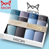 Sịp Đùi Nam Miiow 2022B