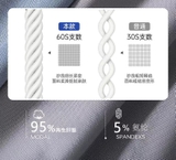 Sịp Đùi Nam Miiow 2022B