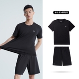 Bộ Nam 361 652124008