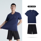 Bộ Nam 361 652124008