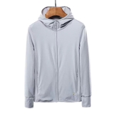 Áo Chống Nắng Nam Bindwood PX2022