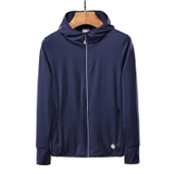 Áo Chống Nắng Nam Bindwood PX2022