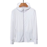 Áo Chống Nắng Nam Bindwood PX2022