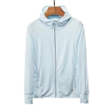 Áo Chống Nắng Nam Bindwood PX2022