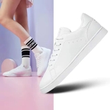 Giày Nữ Anta 922048016