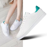 Giày Nữ Anta 922048016