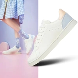 Giày Nữ Anta 922048016