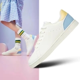 Giày Nữ Anta 922048016