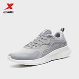 Giày Nam Xtep 879419110066