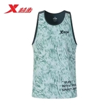 Áo Ba Lỗ Xtep 978129090023