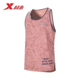 Áo Ba Lỗ Xtep 978129090023