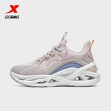 Giày Nữ Xtep 879418110005