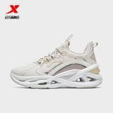 Giày Nữ Xtep 879418110005