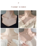 Dây Bạc Ý 925 Winy P2022