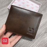 Ví Nam Da Bò HORSE