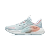 Giày Nữ Lining AGLR044