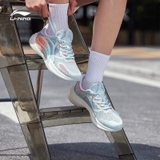 Giày Nữ Lining AGLR044