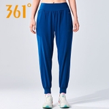 Quần Dài Nữ 361 662024707